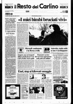 giornale/RAV0037021/2000/n. 93 del 4 aprile